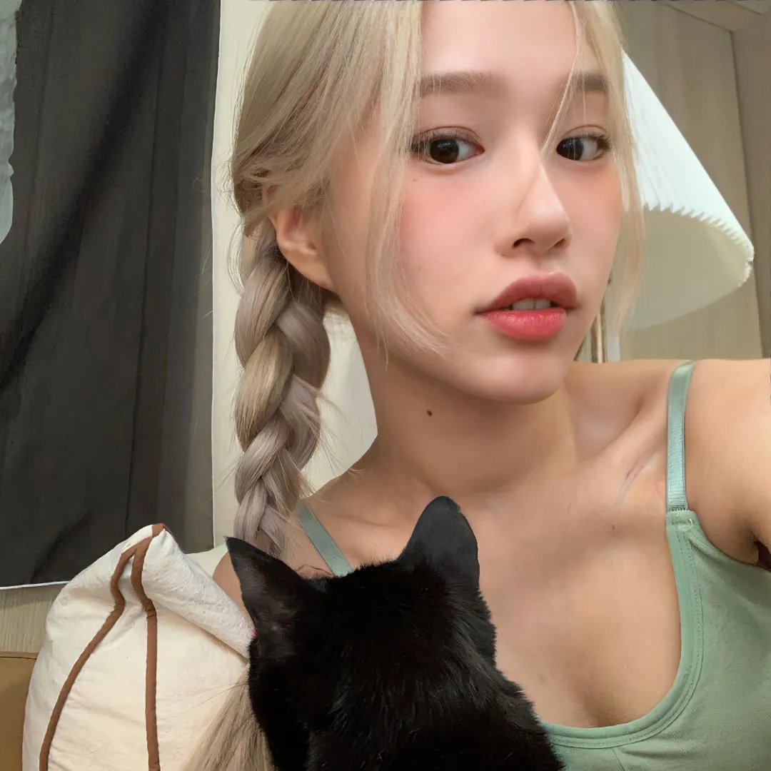 亚美的初恋封面