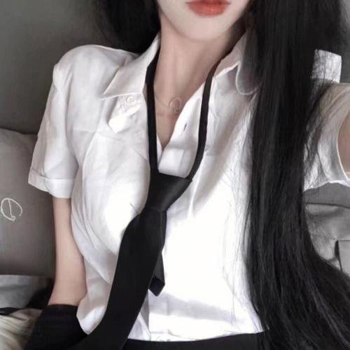 鬼女佣封面