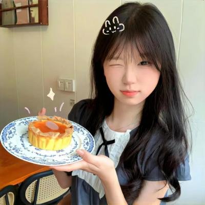 亲爱的白种人第四季封面