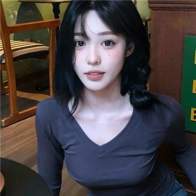 无名女尸封面