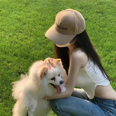 试吃者封面