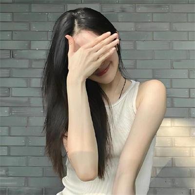 爱听闻封面