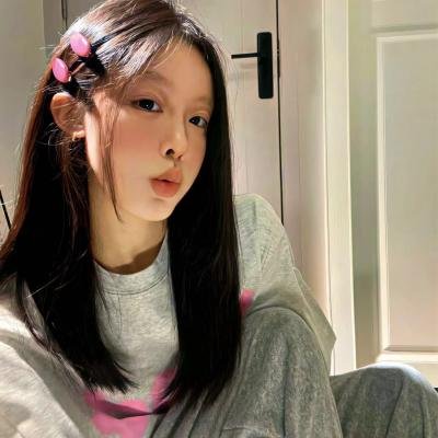 埃里克·拉鲁封面