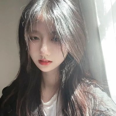 水晶仙女封面