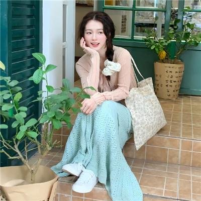 请相信缘分吧封面