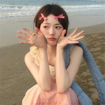 嘉人本色封面