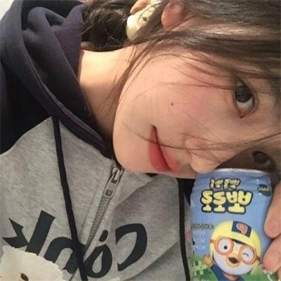 爱女之约：与囚父共舞封面