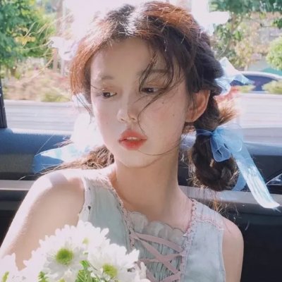 我听见钟声封面