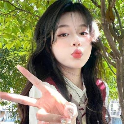 某种运算法则封面